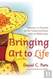 Bringing Art To Life