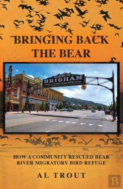 Bertrand.pt - Bringing Back The Bear