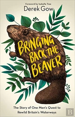 Bertrand.pt - Bringing Back The Beaver
