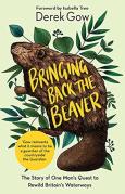 Bringing Back The Beaver