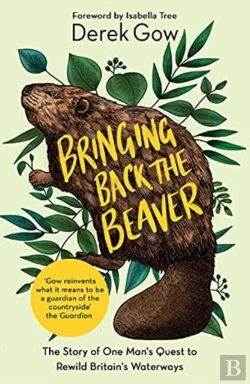Bertrand.pt - Bringing Back The Beaver