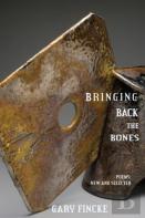 Bringing Back The Bones