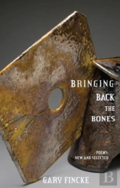 Bringing Back The Bones