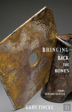 Bertrand.pt - Bringing Back The Bones
