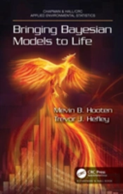 Bringing Bayesian Models To Life