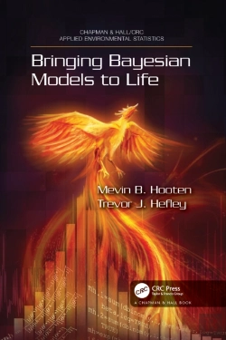 Bertrand.pt - Bringing Bayesian Models To Life