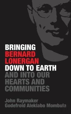 Bertrand.pt - Bringing Bernard Lonergan Down To Earth And Into Our Hearts And Communities