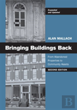 Bringing Buildings Back