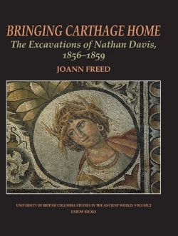 Bertrand.pt - Bringing Carthage Home