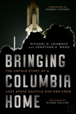 Bertrand.pt - Bringing Columbia Home