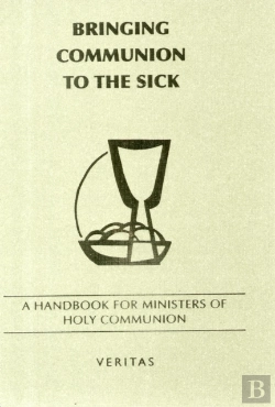 Bertrand.pt - Bringing Communion To The Sick