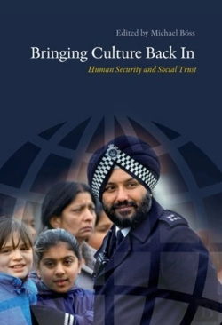 Bertrand.pt - Bringing Culture Back In