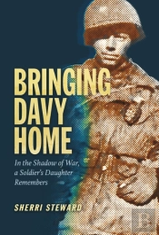 Bringing Davy Home