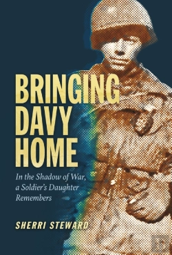 Bertrand.pt - Bringing Davy Home