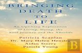Bringing Death To Life
