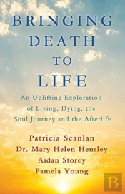 Bringing Death To Life