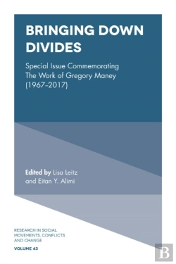 Bertrand.pt - Bringing Down Divides