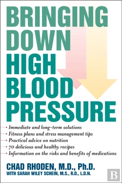 Bertrand.pt - Bringing Down High Blood Pressure