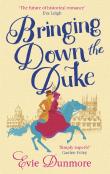 Bringing Down The Duke