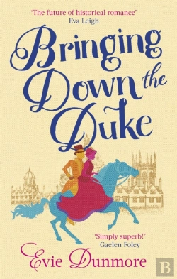 Bertrand.pt - Bringing Down The Duke