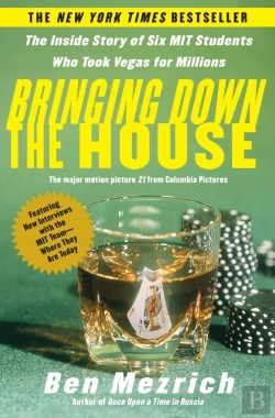 Bertrand.pt - Bringing Down The House