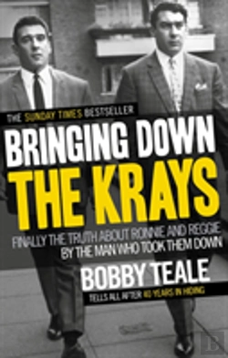 Bertrand.pt - Bringing Down The Krays