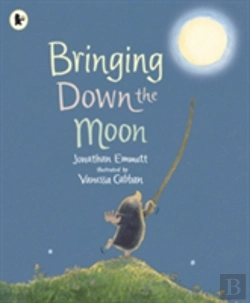 Bertrand.pt - Bringing Down The Moon