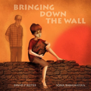 Bringing Down The Wall