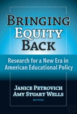 Bertrand.pt - Bringing Equity Back
