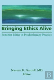 Bringing Ethics Alive