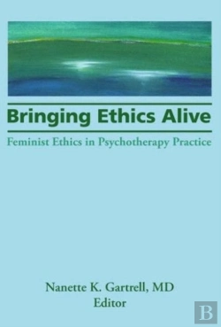 Bertrand.pt - Bringing Ethics Alive