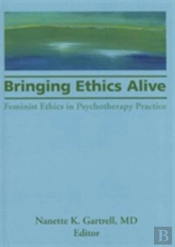 Bertrand.pt - Bringing Ethics Alive