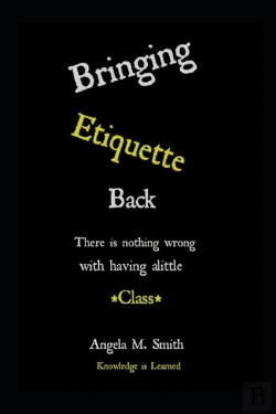 Bertrand.pt - Bringing Etiquette Back