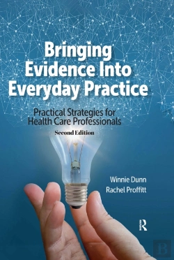 Bertrand.pt - Bringing Evidence Into Everyday Practice