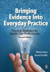 Bringing Evidence Into Everyday Practice