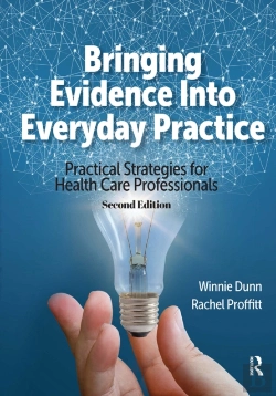 Bertrand.pt - Bringing Evidence Into Everyday Practice