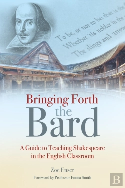 Bertrand.pt - Bringing Forth The Bard