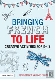Bringing French To Life