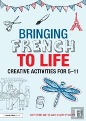 Bringing French To Life