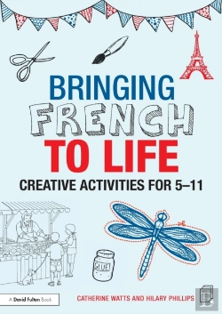 Bertrand.pt - Bringing French To Life