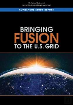Bertrand.pt - Bringing Fusion To The U.S. Grid