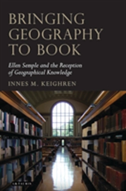 Bertrand.pt - Bringing Geography To Book
