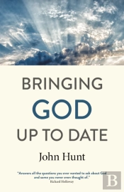 Bringing God Up To Date