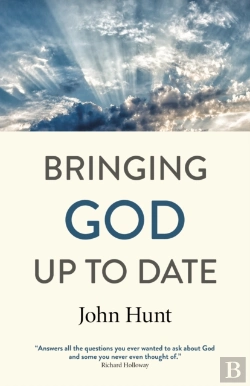 Bertrand.pt - Bringing God Up To Date