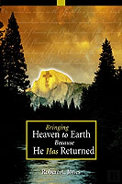 Bertrand.pt - Bringing Heaven To Earth Because He Has Returned