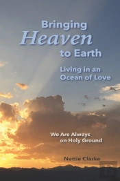 Bringing Heaven To Earth