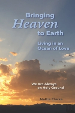 Bertrand.pt - Bringing Heaven To Earth