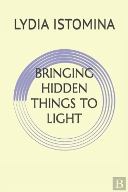 Bertrand.pt - Bringing Hidden Things To Light
