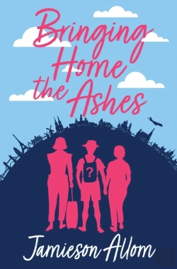 Bertrand.pt - Bringing Home The Ashes
