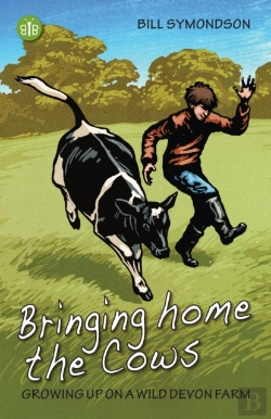 Bertrand.pt - Bringing Home The Cows